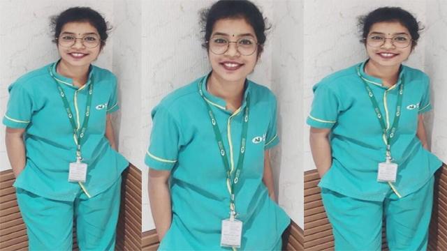 Tamil Girl Sucking Very Painful Fucking & Clear Talk