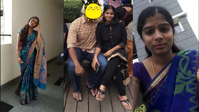 Tamil Wife Deep Fucking In Different Positions Video Free