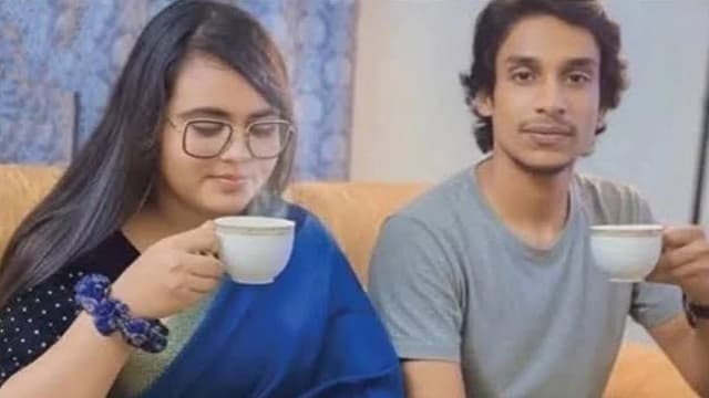 Bangladeshi Horny Couple Viral Porn Video Free