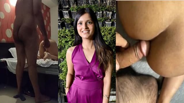 BigAss Beautiful Cute Wife Doggy Fucking Video 2026