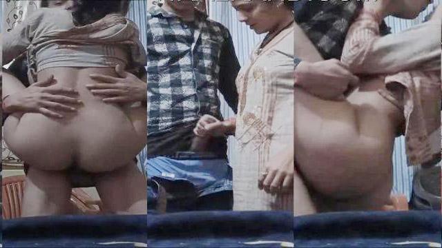 Horny Chubby Randi Bhabhi Pussy Smash Hard Fuck