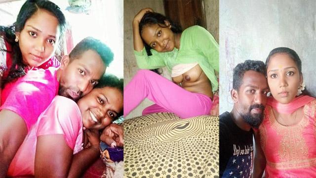 Horny Mallu Wife Saali Ek Sath Hard Fuck Viral