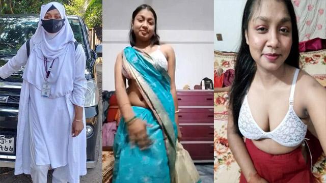 Desi Medical Girl Nude Boobs Pussy Video Leak