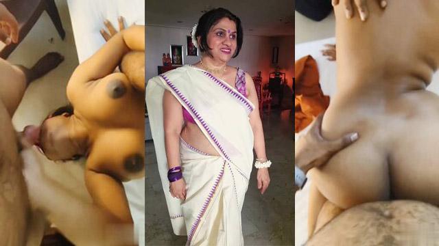 Horny Dusky Maal Aunty Bull Hard Fucking Sucking Leak