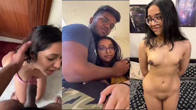 Sexy Indian Horny Mallu Girl Sarah Daniel Blowjob Fucking More Clips