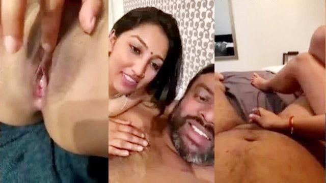 Horny Mallu Bhabhi Riding Boyfriend Dick Hard Watch