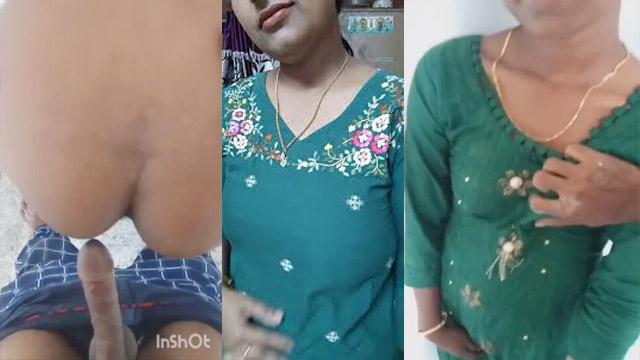Horny Mallu Telugu GF Outdoor Hard Fuck Leak