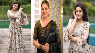 Porimoni Viral Nude Sexy Body Boobs Showing MMS