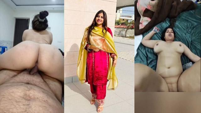 Punjabi Salwar Tanker Boobie Wife Harder Fuck Full