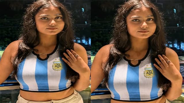 Sexy Bengali Babe Riding Short Video New Clip