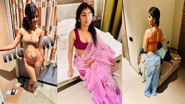 Tamil Snskari House Biwi Smoking Riding Fucking Leak