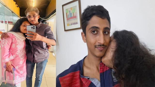Tamil Teen Couple Viral scandal Mms Porn