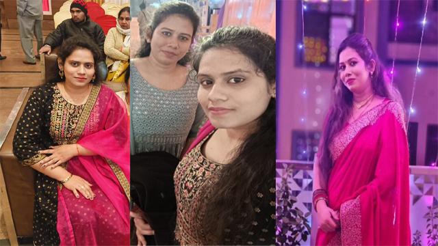 Tamil Two Married Bestie Affair With Same Guy Porn