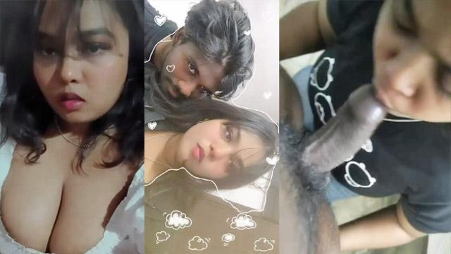 Horny Tanker Wife Black Monstar Cock Affair Watch