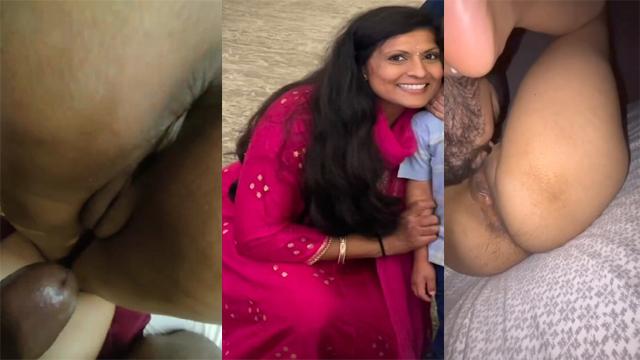 Tamil Desi Bad Mommy Tusi Again Affair Dominating Sex