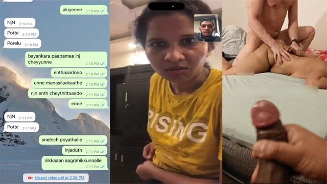 Cheater Wife Lover & Husband- Original Video