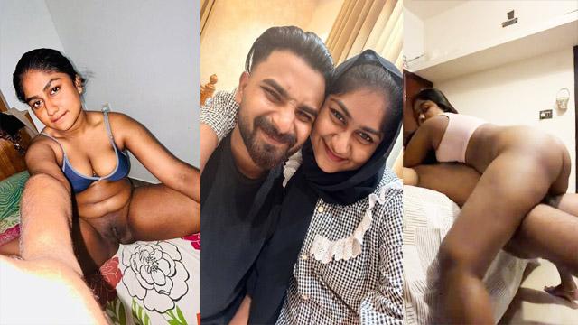 Horny Chubby Mallu GF Hard Fuck Bank Manager