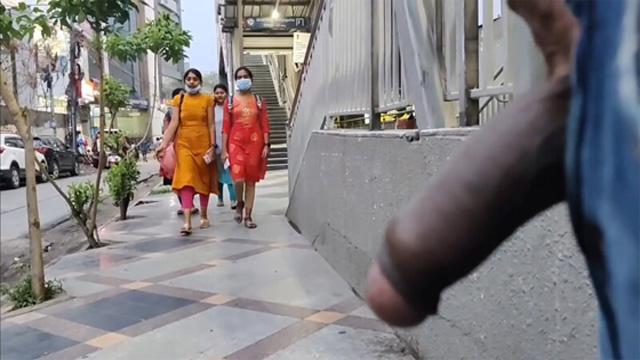 Tamil Dring Gay Flashing Dick Different Girls outdoor