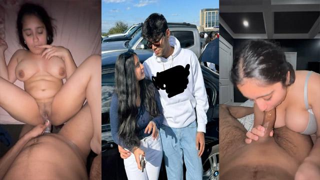 Guwahati MLA Daughter Hard BJ Personal Secretary Fuck