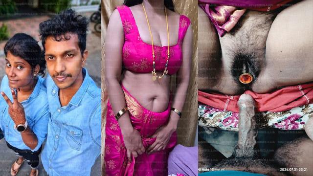 Horny Mallu Wife Dildo Play Doggy Fuck By Husband