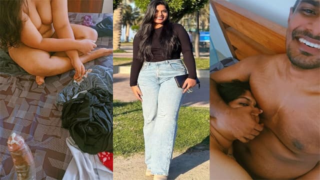 Indian Sexy Mallu Girl Condom Cover Fucking Clips