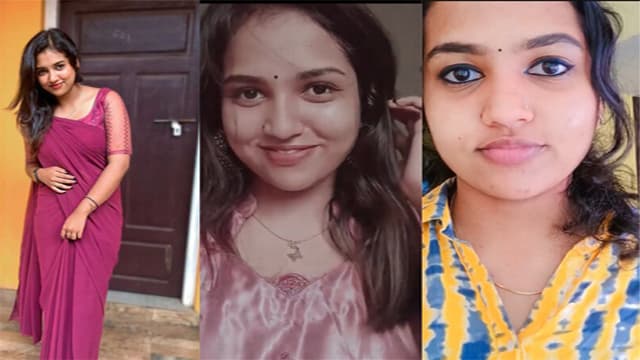 Indian Sexy Mallu Girl Nude Vc With BF Old & New Video