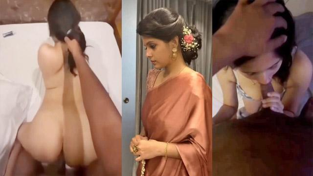 Tamil Wife Office Sex Cheating With Boyfriend