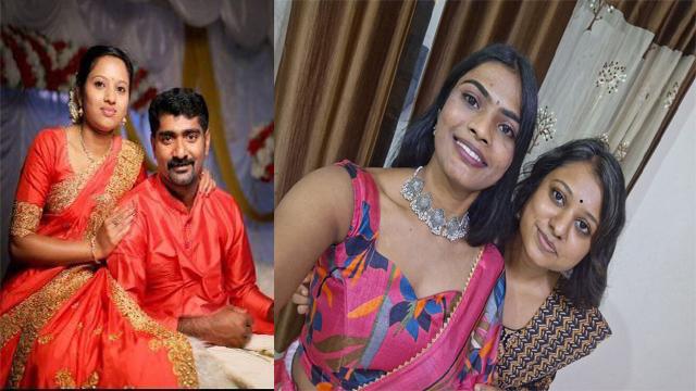 Tamil Astrologer Scandal Maltipul Women