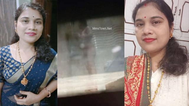 Horny Tamil Bhabhi Bathing Secret Capture Leaked Clips