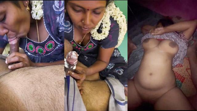Horny Tamil Wife Ice Cream Blowjob Nude Ride