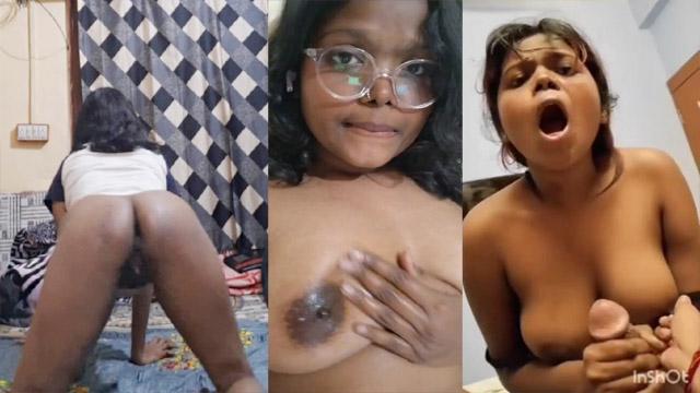Councilor Madam Hard Deepthroat BJ And Doggy Fuck