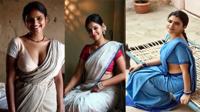 Indian Village Wife Blowing Big Hubby Cock – XVIDEOS