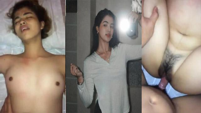Horny Nepali Slim Tight Pussy Hard Fuck Desi BF