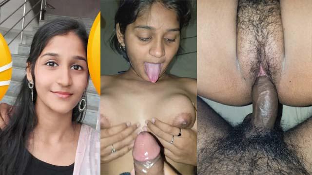 Tamil IT Girl Hard Missionary Doggy Fuck Update