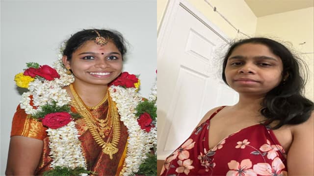Tamil Wife Hard Fucking